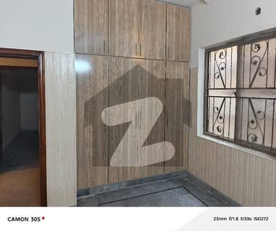 نواب ٹاؤن لاہور میں 3 کمروں کا 10 مرلہ بالائی پورشن 60.0 ہزار میں کرایہ پر دستیاب ہے۔