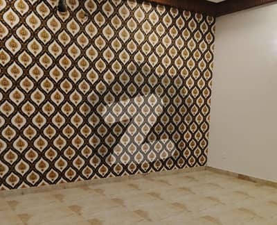 ڈی ایچ اے فیز 3 - بلاک ڈبل ایکس فیز 3,ڈیفنس (ڈی ایچ اے),لاہور میں 3 کمروں کا 1 کنال بالائی پورشن 1.05 لاکھ میں کرایہ پر دستیاب ہے۔ ڈی ایچ اے فیز 3 - بلاک ڈبل ایکس فیز 3,ڈیفنس (ڈی ایچ اے),لاہور میں 3 کمروں کا 1 کنال بالائی پورشن 1.05 لاکھ میں کرایہ پر دستیاب ہے۔