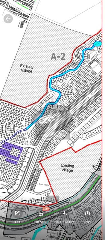 ڈی ایچ اے ڈیفینس فیز 6 ڈی ایچ اے ڈیفینس,اسلام آباد میں 1 کنال رہائشی پلاٹ 1.3 کروڑ میں برائے فروخت۔ ڈی ایچ اے ڈیفینس فیز 6 ڈی ایچ اے ڈیفینس,اسلام آباد میں 1 کنال رہائشی پلاٹ 1.3 کروڑ میں برائے فروخت۔