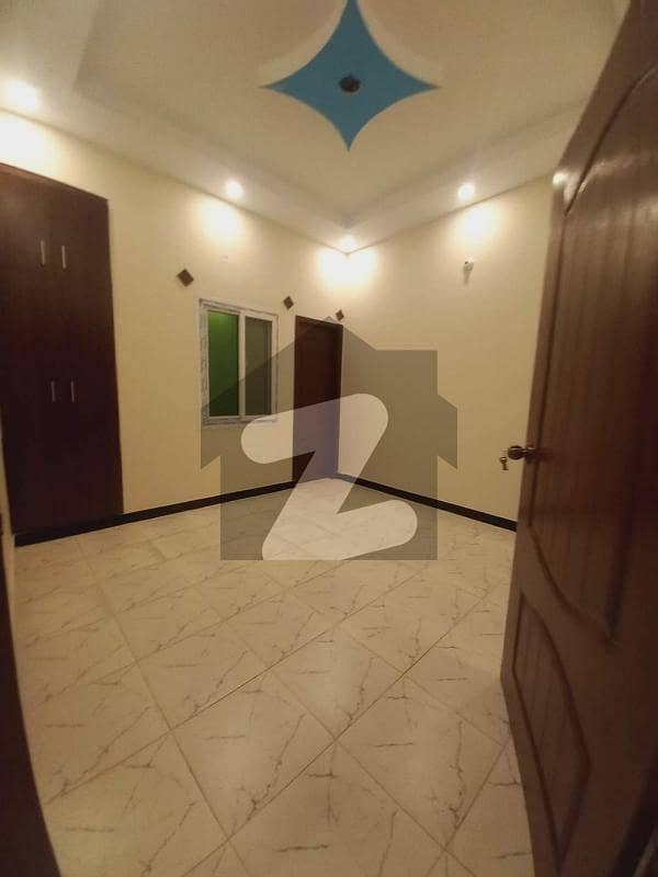 ماڈل کالونی - ملیر ملیر,کراچی میں 2 کمروں کا 4 مرلہ بالائی پورشن 30.0 ہزار میں کرایہ پر دستیاب ہے۔ ماڈل کالونی - ملیر ملیر,کراچی میں 2 کمروں کا 4 مرلہ بالائی پورشن 30.0 ہزار میں کرایہ پر دستیاب ہے۔