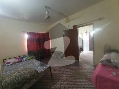 Prime Location 600 Square Yards House Is Available In North Nazimabad - Block D Prime Location 600 Square Yards House Is Available In North Nazimabad - Block D