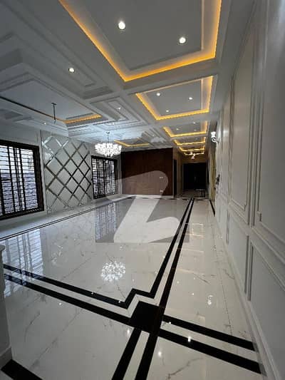 نارتھ ناظم آباد ۔ بلاک اے نارتھ ناظم آباد,کراچی میں 3 کمروں کا 1 کنال بالائی پورشن 2.5 لاکھ میں کرایہ پر دستیاب ہے۔ نارتھ ناظم آباد ۔ بلاک اے نارتھ ناظم آباد,کراچی میں 3 کمروں کا 1 کنال بالائی پورشن 2.5 لاکھ میں کرایہ پر دستیاب ہے۔