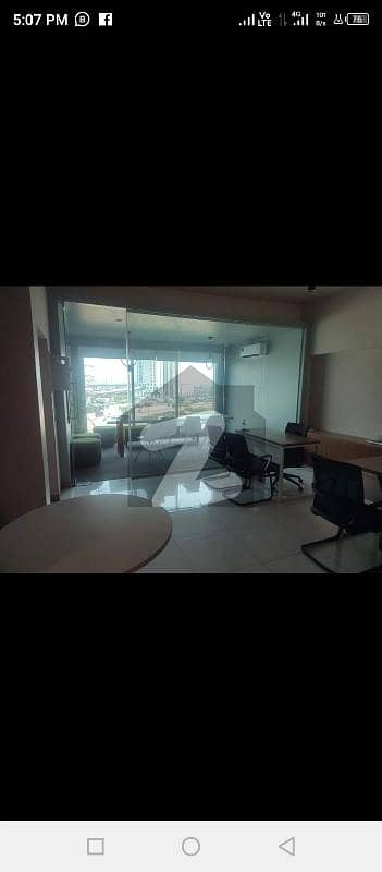 ڈی ایچ اے فیز 7 ڈی ایچ اے ڈیفینس,کراچی میں 4 مرلہ عمارت 5.5 لاکھ میں کرایہ پر دستیاب ہے۔ ڈی ایچ اے فیز 7 ڈی ایچ اے ڈیفینس,کراچی میں 4 مرلہ عمارت 5.5 لاکھ میں کرایہ پر دستیاب ہے۔