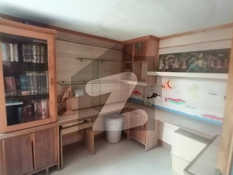 Solid ,Old House ,Prime ,Dreamy Location