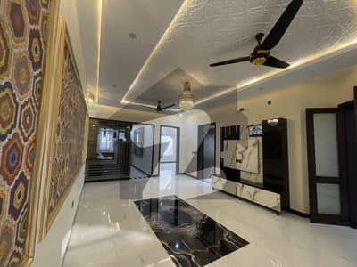 Brand New Designer House For Sale in Sector C1 Best Location For Living 5 Bedroom with Attach Bath Bahria Enclave Islamabad Brand New Designer House For Sale in Sector C1 Best Location For Living 5 Bedroom with Attach Bath Bahria Enclave Islamabad