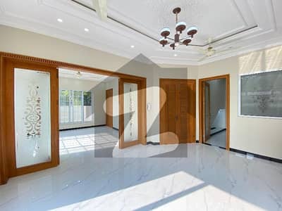 Brand New Corner Boulevard House for sale in Sector G 5 Bedroom With Attach bath Best Location For living Bahria Enclave Islamabad Brand New Corner Boulevard House for sale in Sector G 5 Bedroom With Attach bath Best Location For living Bahria Enclave Islamabad