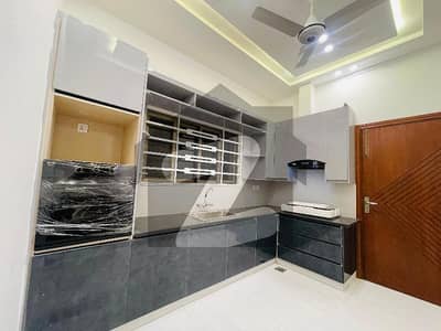 Designer Corner House for Sale in Sector H A+Construction 3 bedroom Extreme Top Location Bahria Enclave Islamabad Designer Corner House for Sale in Sector H A+Construction 3 bedroom Extreme Top Location Bahria Enclave Islamabad