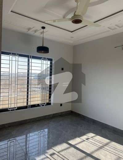 Brand New Full House For Rent