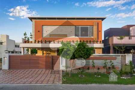 ایچ بی ایف سی ہاؤسنگ سوسائٹی لاہور میں 5 کمروں کا 1 کنال مکان 6.1 کروڑ میں برائے فروخت۔ ایچ بی ایف سی ہاؤسنگ سوسائٹی لاہور میں 5 کمروں کا 1 کنال مکان 6.1 کروڑ میں برائے فروخت۔