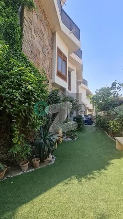 FULLY RENOVATED INDEPENDENT HOUSE IN PRIME LOCATION, NEAR ABU BAKR MASJID FULLY RENOVATED INDEPENDENT HOUSE IN PRIME LOCATION, NEAR ABU BAKR MASJID