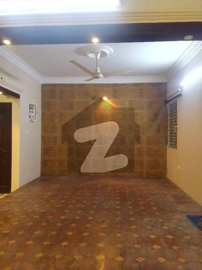 SMALL COMPLEX APARTMENT FOR SALE