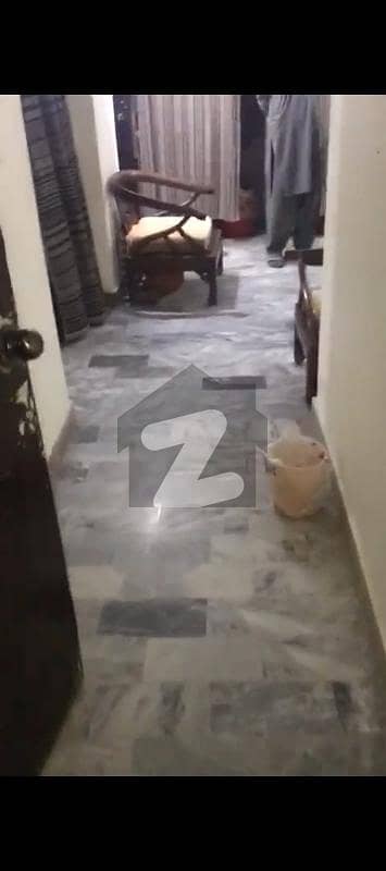 2 Bed DD Apartment For Sale In Chapal Ocean Center, Clifton Block 4 1200 Sq Ft 2 Bed DD Apartment For Sale In Chapal Ocean Center, Clifton Block 4 1200 Sq Ft