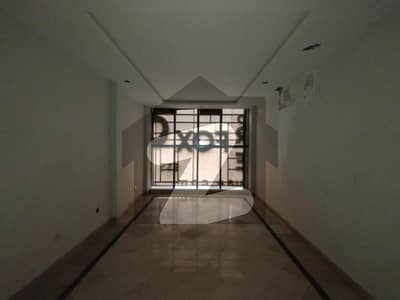 418 Square Feet 2nd Floor Office Space Available On Rent Located In I-8 Markaz 418 Square Feet 2nd Floor Office Space Available On Rent Located In I-8 Markaz