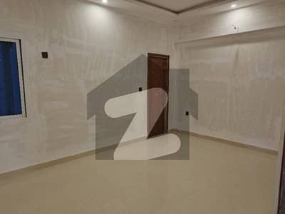 نارتھ ناظم آباد ۔ بلاک بی نارتھ ناظم آباد,کراچی میں 4 کمروں کا 10 مرلہ فلیٹ 3.5 کروڑ میں برائے فروخت۔ نارتھ ناظم آباد ۔ بلاک بی نارتھ ناظم آباد,کراچی میں 4 کمروں کا 10 مرلہ فلیٹ 3.5 کروڑ میں برائے فروخت۔