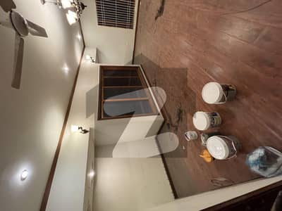 گلستانِِ جوہر ۔ بلاک 14 گلستانِ جوہر,کراچی میں 3 کمروں کا 16 مرلہ بالائی پورشن 1.2 لاکھ میں کرایہ پر دستیاب ہے۔ گلستانِِ جوہر ۔ بلاک 14 گلستانِ جوہر,کراچی میں 3 کمروں کا 16 مرلہ بالائی پورشن 1.2 لاکھ میں کرایہ پر دستیاب ہے۔