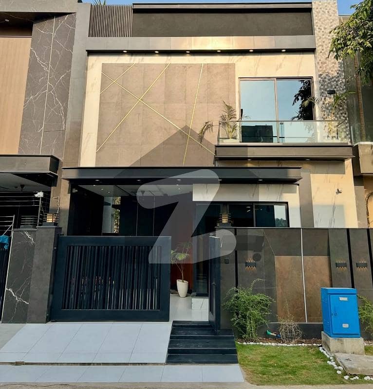 University Town 05 Marla House For Sale University Town 05 Marla House For Sale