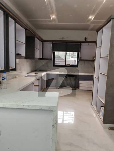 BRAND NEW TOWN HOUSE FOR RENT