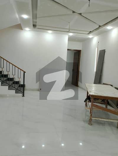 BRAND NEW TOWN HOUSE FOR RENT