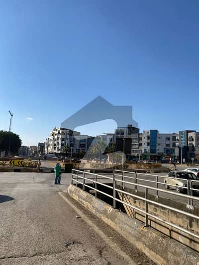 روز گارڈن بحریہ ٹاؤن فیز 8,بحریہ ٹاؤن راولپنڈی,راولپنڈی میں 5 مرلہ رہائشی پلاٹ 40.0 لاکھ میں برائے فروخت۔ روز گارڈن بحریہ ٹاؤن فیز 8,بحریہ ٹاؤن راولپنڈی,راولپنڈی میں 5 مرلہ رہائشی پلاٹ 40.0 لاکھ میں برائے فروخت۔