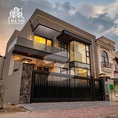 Five Marla Fully Modern Design House For Sale Five Marla Fully Modern Design House For Sale