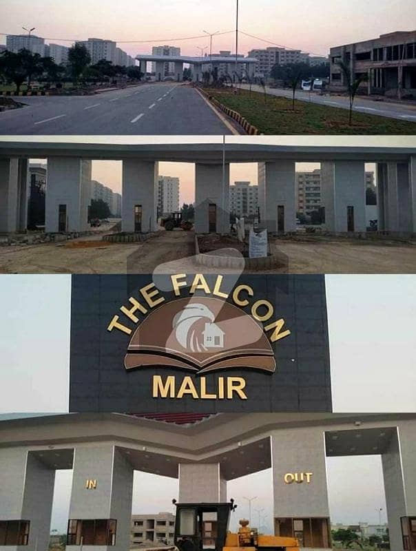 Prime Location House Prime Location House