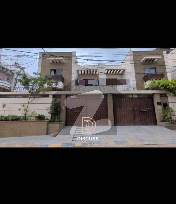 TOWN HOUSE AVAILABLE FOR SALE