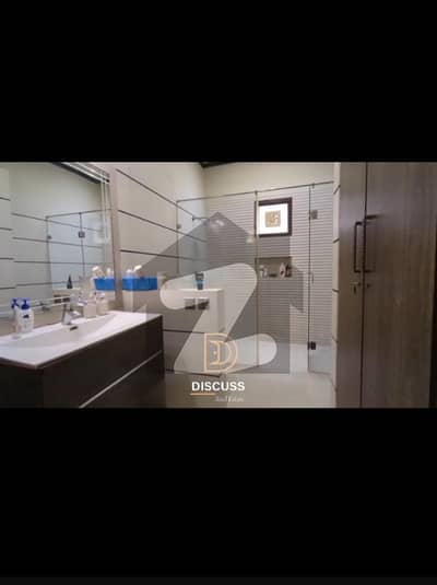 TOWN HOUSE AVAILABLE FOR SALE TOWN HOUSE AVAILABLE FOR SALE