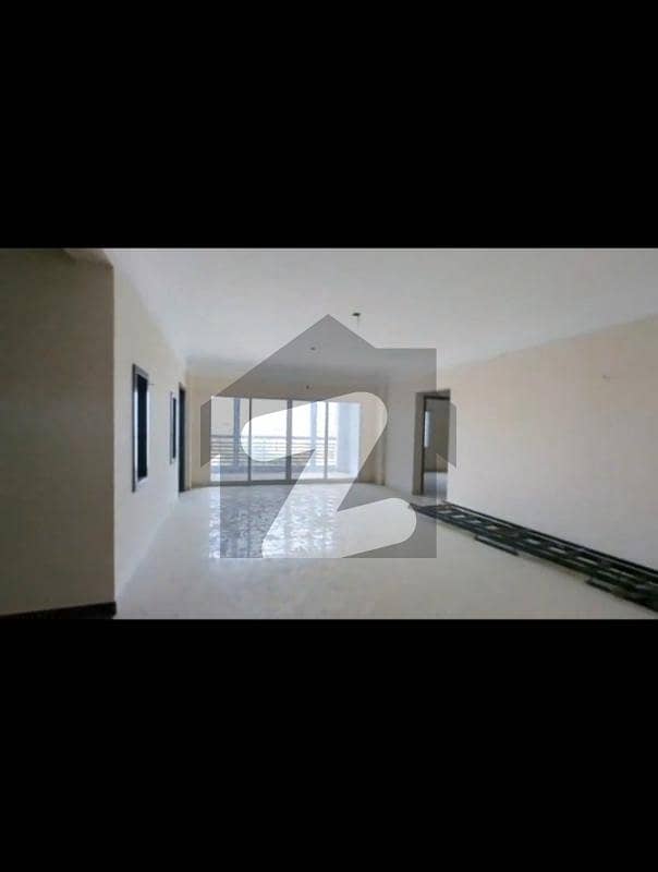 4 BED DRAWING DINNING AVAILABLE FOR SALE 4 BED DRAWING DINNING AVAILABLE FOR SALE