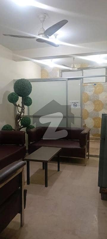 Prime Location Rental Income Shops for Sale! Prime Location Rental Income Shops for Sale!