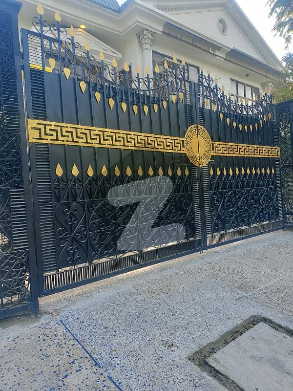 F-10 Beautiful House for Rent 6 bedroom with attached washroom F-10 Beautiful House for Rent 6 bedroom with attached washroom