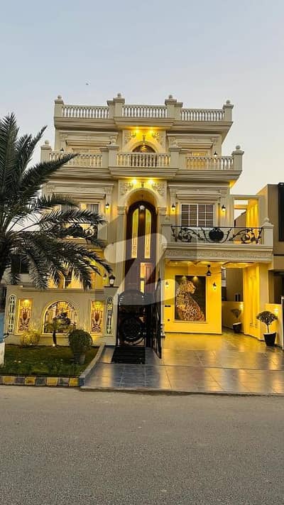 On Excellent Location 10 Marla House In Citi Housing Society For sale At Good Location On Excellent Location 10 Marla House In Citi Housing Society For sale At Good Location