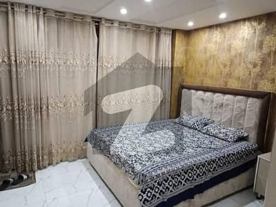 2 Bed Brand New Luxury Furnished Flat Apartment Available In Bahria Town Lahore 2 Bed Brand New Luxury Furnished Flat Apartment Available In Bahria Town Lahore