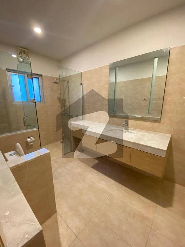 Beautiful Open Basement For Rent