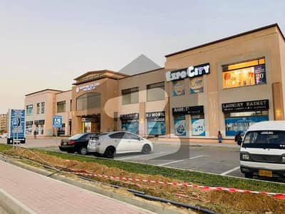 4 Bed Bahria Apartment 2950 Sqft For Sale In Bahria Town Karachi 4 Bed Bahria Apartment 2950 Sqft For Sale In Bahria Town Karachi