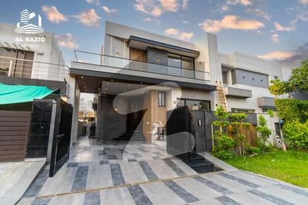 Five Marla Lavish House For Sale Five Marla Lavish House For Sale