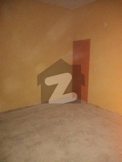 120 Yard 2nd Floor Portion Without Owner 2 Bed Drawing Lounge Lounge Sweet Water Plus Boring Separate K Electric and Gas Meter Near Siddiqui E Akber Masjid Anda More 120 Yard 2nd Floor Portion Without Owner 2 Bed Drawing Lounge Lounge Sweet Water Plus Boring Separate K Electric and Gas Meter Near Siddiqui E Akber Masjid Anda More