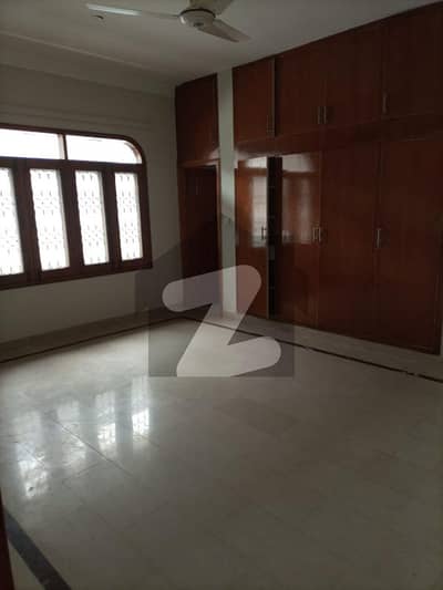 F 10/1 1022 Sy House For Sale