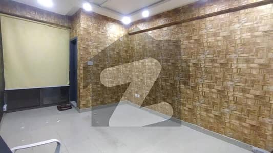 G-11 Markaz Real Pics Studio Office On 1st Floor Alanayat Plaza