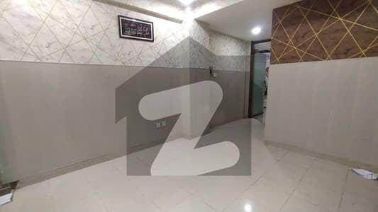 جی ۔ 11 مرکز جی ۔ 11,اسلام آباد میں 2 مرلہ دفتر 90.0 ہزار میں کرایہ پر دستیاب ہے۔