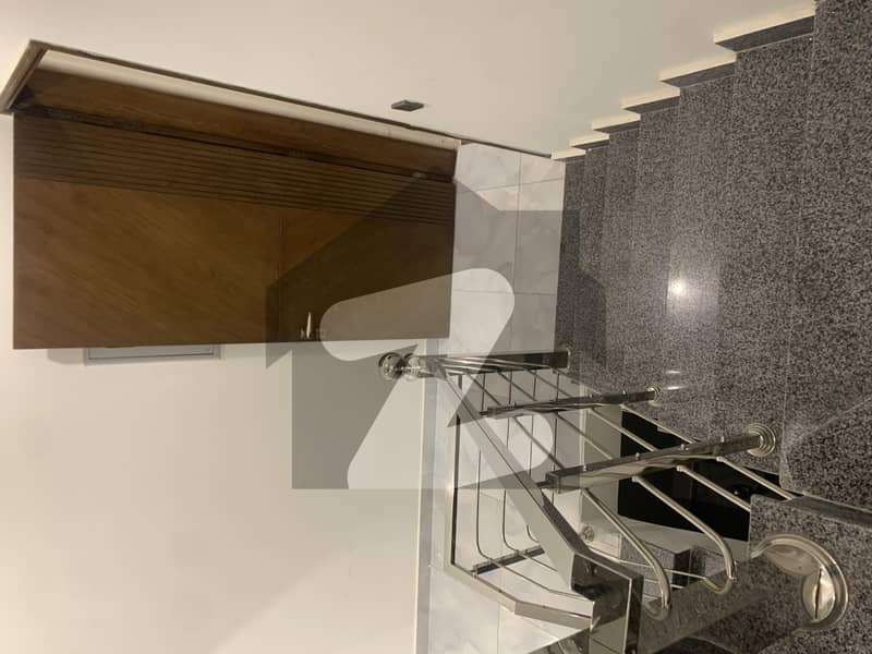 Brand New Town House For Sale