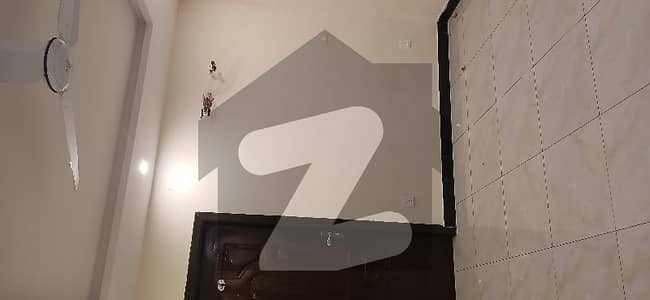 Baheria enclave islambad one bed appartment Available for rent