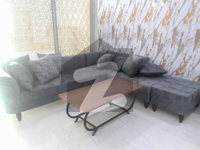 On The Heart Of Islamabad Affordable Flat Of 503 Square Feet Is Available For sale On The Heart Of Islamabad Affordable Flat Of 503 Square Feet Is Available For sale