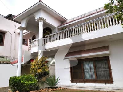 CHANCE DEAL IN PRIME LOCATION NEAR ABU BAKR MASJID CHANCE DEAL IN PRIME LOCATION NEAR ABU BAKR MASJID