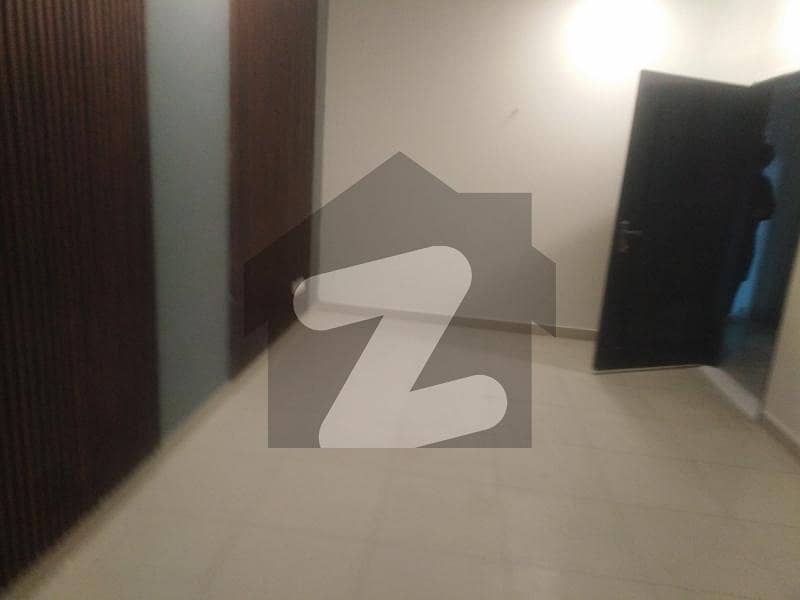 DHA Phase 6 Bukhri Commercial Lane 8 DHA Phase 6 Bukhri Commercial Lane 8