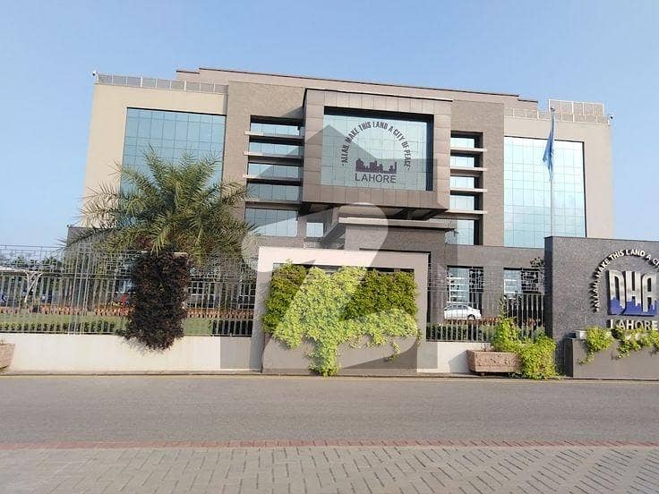 ڈی ایچ اے فیز 10 ڈیفنس (ڈی ایچ اے),لاہور میں 10 مرلہ پلاٹ فائل 46.0 لاکھ میں برائے فروخت۔ ڈی ایچ اے فیز 10 ڈیفنس (ڈی ایچ اے),لاہور میں 10 مرلہ پلاٹ فائل 46.0 لاکھ میں برائے فروخت۔