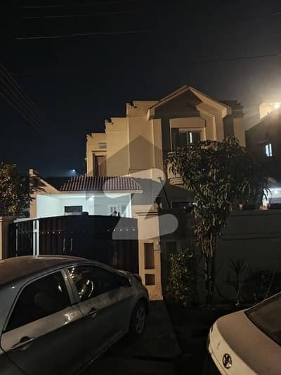 ایڈن ویلیو ہومز ۔ بلاک سی ایڈن ویلیو ہومز,ایڈن,لاہور میں 4 کمروں کا 10 مرلہ مکان 3.3 کروڑ میں برائے فروخت۔