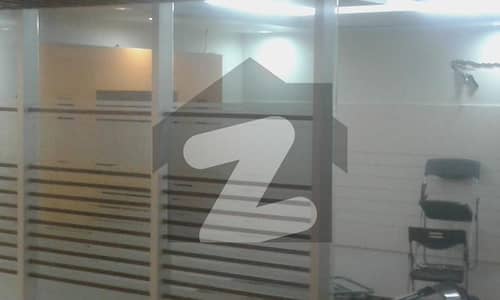 پی ای سی ایچ ایس بلاک 2 پی ای سی ایچ ایس,جمشید ٹاؤن,کراچی میں 13 مرلہ دفتر 3.3 لاکھ میں کرایہ پر دستیاب ہے۔ پی ای سی ایچ ایس بلاک 2 پی ای سی ایچ ایس,جمشید ٹاؤن,کراچی میں 13 مرلہ دفتر 3.3 لاکھ میں کرایہ پر دستیاب ہے۔