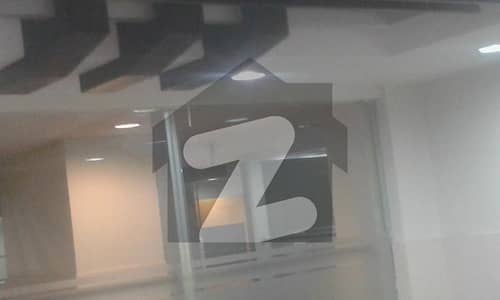 پی ای سی ایچ ایس بلاک 2 پی ای سی ایچ ایس,جمشید ٹاؤن,کراچی میں 13 مرلہ دفتر 3.0 لاکھ میں کرایہ پر دستیاب ہے۔