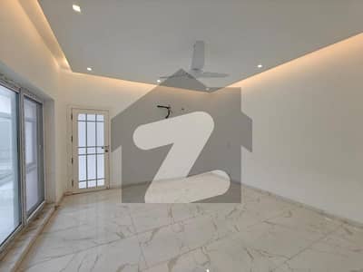 FOR RENT Fully Renovated 9 Bedrooms Triple Storey House F_8/2