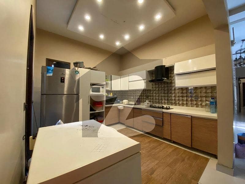 ڈی ایچ اے فیز 6 ڈی ایچ اے ڈیفینس,کراچی میں 2 کمروں کا 1 کنال زیریں پورشن 4.0 لاکھ میں کرایہ پر دستیاب ہے۔ ڈی ایچ اے فیز 6 ڈی ایچ اے ڈیفینس,کراچی میں 2 کمروں کا 1 کنال زیریں پورشن 4.0 لاکھ میں کرایہ پر دستیاب ہے۔